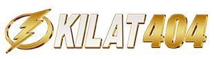 Kilat 404